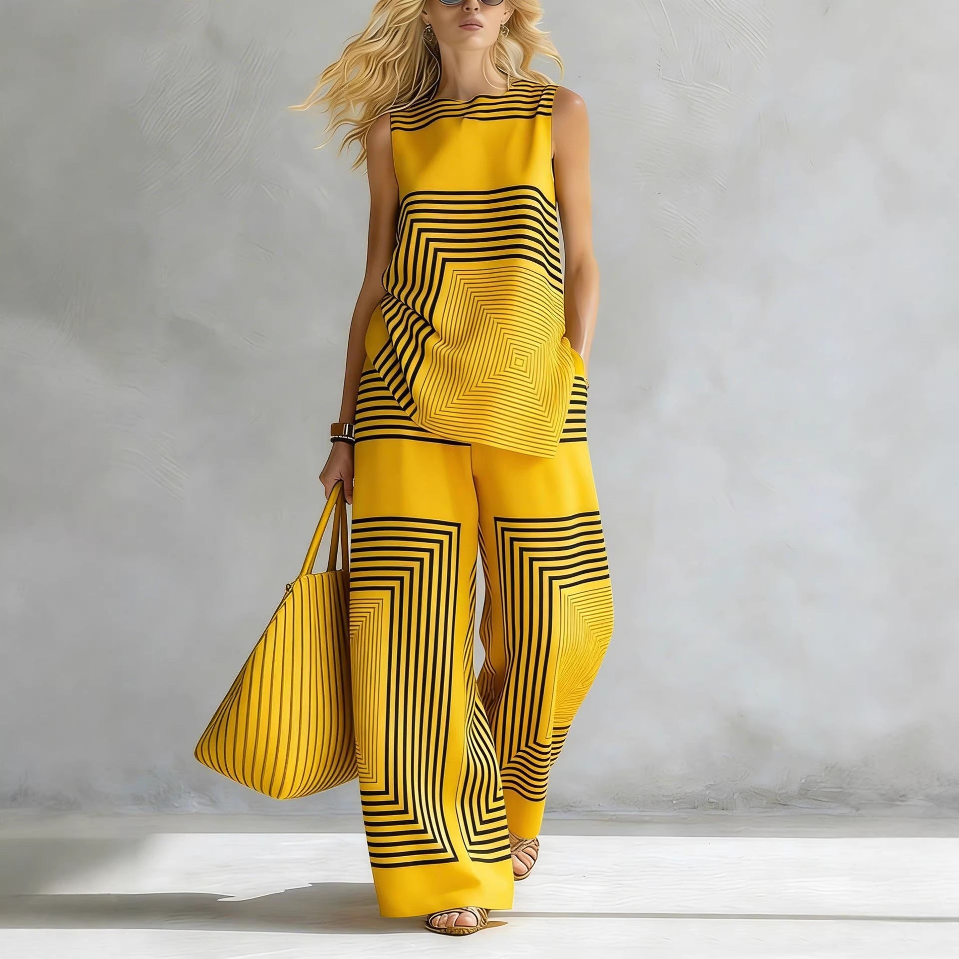 235829474-6